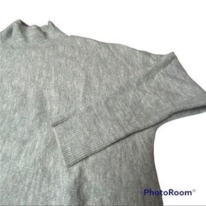 MAGASCHONI sweater